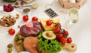 Verdades y mitos de la dieta cetogénica