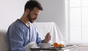 Verdades y mitos sobre el consumo de azúcar en pacientes oncológicos