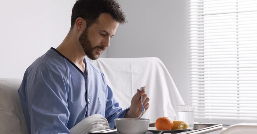 Verdades y mitos sobre el consumo de azúcar en pacientes oncológicos