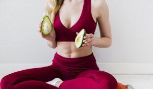 ¿Cómo adaptar tu entrenamiento a una dieta vegana?