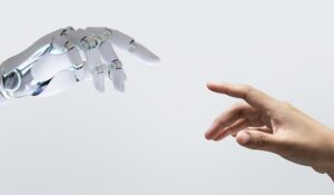 ¿La inteligencia artificial en RRHH está cambiando para siempre la forma de contratar?