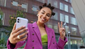 ¿Por qué los influencers son blanco de los cibercriminales?