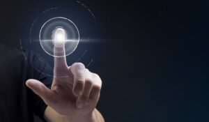 ¿Qué es la huella digital y por qué prestarle atención?