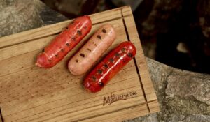 ¿Qué hay detrás del lanzamiento de un nuevo producto de La Montserratina?