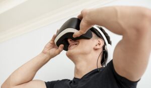 ¿Qué riesgos puede traer Apple Vision Pro?