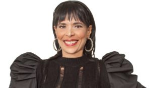 Homenaje al poeta Federico Garcia Lorca en Cinética Cultural