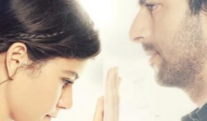 “FATMAGÜL” SE APODERA DEL HORARIO ESTELAR