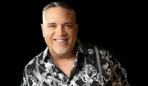 Fernandito Rentas Presenta su Nuevo Videoclip “Depende De Ti”