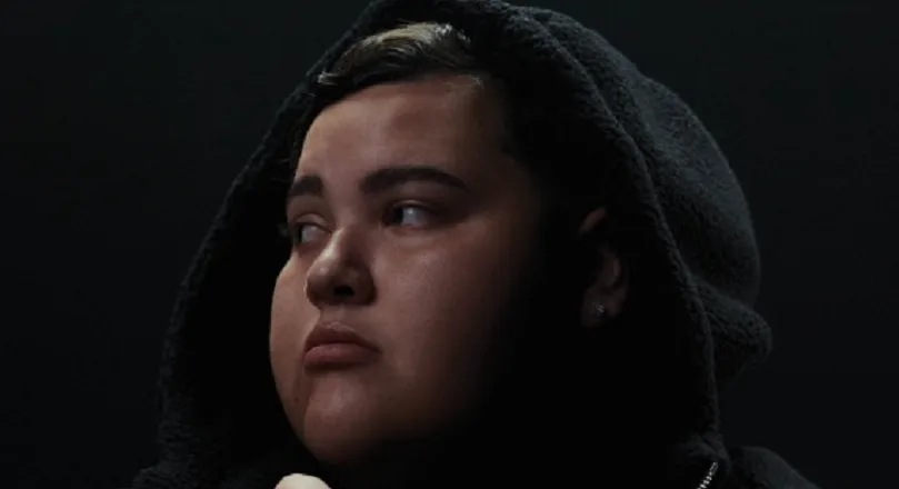 FloyyMenor es reconocido por Billboard en la lista «21 Under 21» por tercer año consecutivo