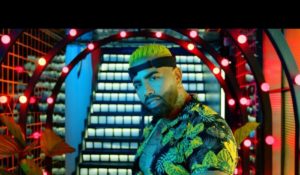 Jay Boulevard aka JBLVD está de estreno con “El Pobla”