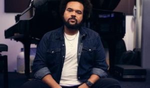 Carlos Jean convoca a Villano Antillano, Goyo, Bebe, Miguel Campillo, La Mala Rodriguez y Costa en su EP “Hasta el Cielo”