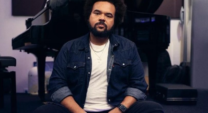 Carlos Jean convoca a Villano Antillano, Goyo, Bebe, Miguel Campillo, La Mala Rodriguez y Costa en su EP “Hasta el Cielo”