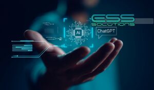 ESS Solutions presente en el Foro “Perspectivas Económicas 2024” de CANAEMTE