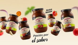 Alta competitividad obliga a maximizar distribución y tener anaqueles surtidos