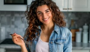 Carne y sabor, la combinación perfecta para tu salsa bolognesa FrescariniTM