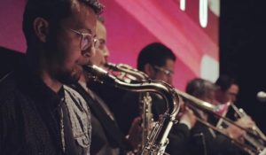 Fernando Fuenmayor rinde homenaje a Flautistas de Venezuela con música de Aldemaro Romero