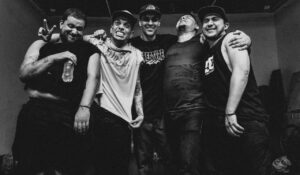 Fuera de Foco presenta ‘Caos y desorden’