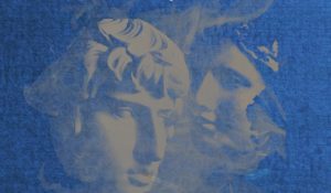 “Fui mal informado (sehnsucht)” estrena en la Sala Cabrujas