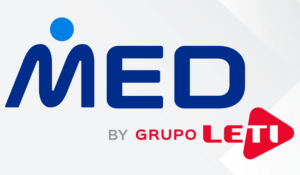 Grupo LETI presenta MED, su nuevo programa de educación médica continua