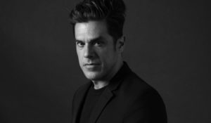 Guillermo Tirado, el arquitecto que lleva lo surrealista a otro nivel