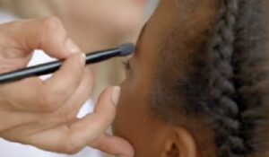 Solidaridad y Alegría razón social de empresas Vip Productions y Star Nova Films