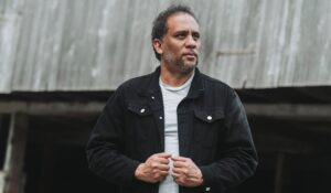 El cantautor puertorriqueño Gilberto Colón presentó su nuevo sencillo “Nada Me Podrá Separar”