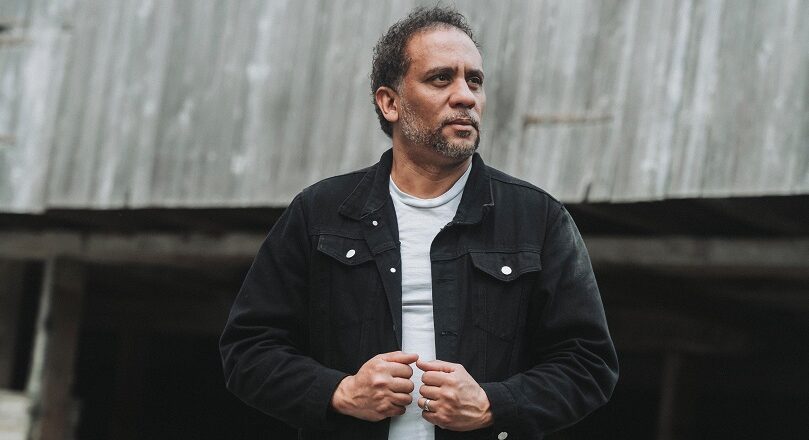 El cantautor puertorriqueño Gilberto Colón presentó su nuevo sencillo “Nada Me Podrá Separar”