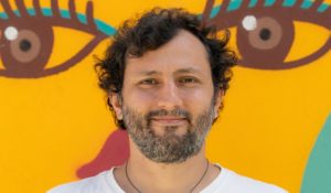 El Rey Tuqueque, anuncia el lanzamiento de su álbum “Estrellas para Desayunar”