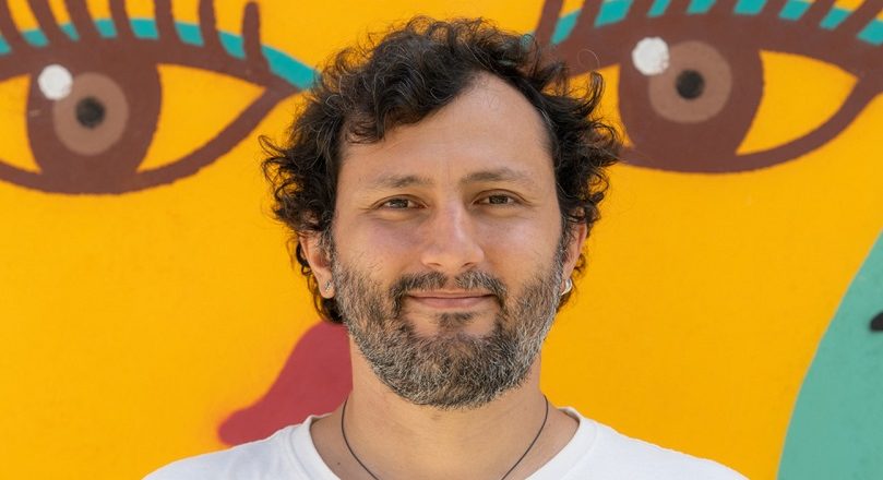 El Rey Tuqueque, anuncia el lanzamiento de su álbum “Estrellas para Desayunar”