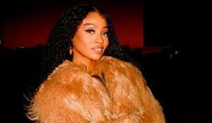 Goyo «La Pantera» irrumpe en la escena musical con «Insomnia», su nuevo y audaz sencillo