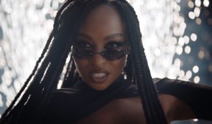 Goyo Deslumbra Con el Estreno de su Video Musical «Tumbao»