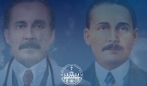 INICIA CAMPAÑA #GraciasJoseGregorio #Yotuveunmilagro PARA CONOCER HISTORIAS DE FE DEL BEATO JOSE GREGORIO HERNANDEZ