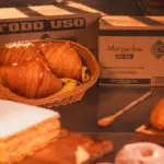 Grupo Mimesa impulsó el futuro de la panadería en FEVIPAN 2026 bajo el concepto de “la panadería moderna venezolana”