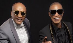 Guayacán Orquesta celebra el éxito de su gira y su álbum «Guayacán Sinfónico en Vivo»