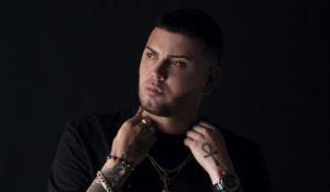 El DJ Gustavo Domínguez marca tendencia en la música electrónica