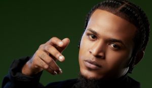 El productor Hansel “Acocotealo” revoluciona el dembow