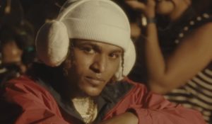 Hansel Acocotealo, productor del nuevo éxito de Yaisel LM “Boy Boy Remix”