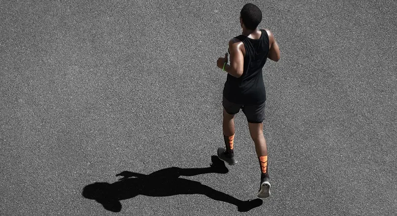 ¿Cuerpo sano, corazón en riesgo?: Estilo de vida actual está afectando la salud cardiovascular de los jóvenes