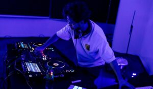 Hacking Arts Festival lanza convocatoria para los artistas y los amantes de la tecnología