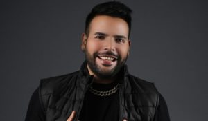 “JOHAN FAMILY” inicia su gira internacional con nuevo material musical