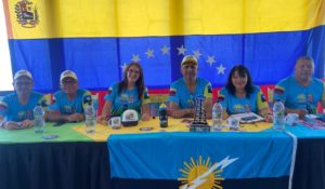 «UNA GAITA PARA CABIMAS 2023» 1er festival digital internacional inicia la recepción de los temas 