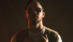 Tenemos ShowCase de Sr. Freddy Malaria en Cusica Live