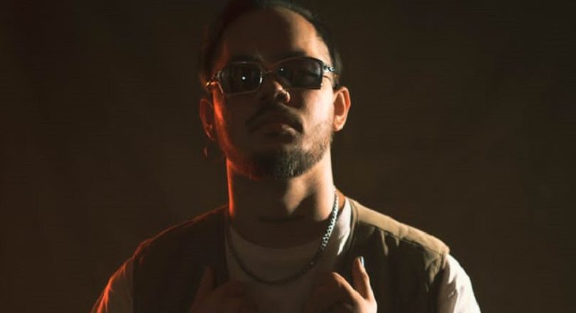 Tenemos ShowCase de Sr. Freddy Malaria en Cusica Live