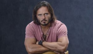 One Sebas: Llega con Naufragio Latente