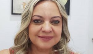 La Epigenética: Una revolución médica al servicio de tu salud