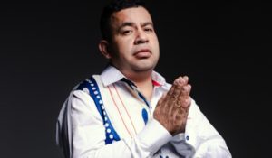 El Chakal del Sur lanza un tema profundo sobre el amor y las decisiones impulsivas