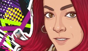 Realalways una compositora del trap con proyección internacional