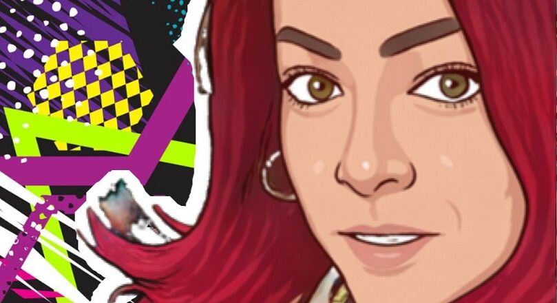 Realalways una compositora del trap con proyección internacional