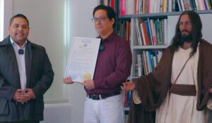 Walt Wizard: Deleite Cultural en la Gran Manzana con su Exposición en Nueva York