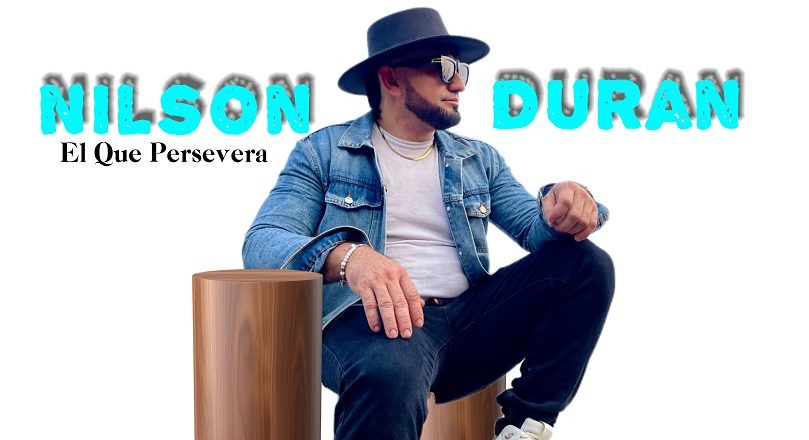 Nilson Durán celebra su cumpleaños con un set de sus mejores temas